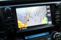 Toyota RAV 4 2.5 Hybrid Dynamic Sport I NAVI I SCHUIFDAK I ADP Blauw - thumbnail 12
