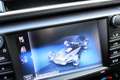 Toyota RAV 4 2.5 Hybrid Dynamic Sport I NAVI I SCHUIFDAK I ADP Blauw - thumbnail 14