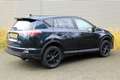 Toyota RAV 4 2.5 Hybrid Dynamic Sport I NAVI I SCHUIFDAK I ADP Blauw - thumbnail 3