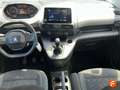 Peugeot Rifter Active Standard BlueHDi 73kW Amarillo - thumbnail 13