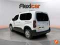 Peugeot Rifter Active Standard BlueHDi 73kW Amarillo - thumbnail 5