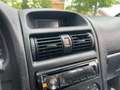 Opel Astra 1.6i • 1998/137.000km - Gekeurd Gris - thumbnail 13