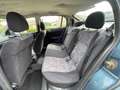 Opel Astra 1.6i • 1998/137.000km - Gekeurd Gris - thumbnail 7
