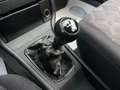 Opel Astra 1.6i • 1998/137.000km - Gekeurd Gris - thumbnail 15