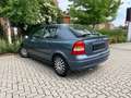 Opel Astra 1.6i • 1998/137.000km - Gekeurd Gris - thumbnail 4