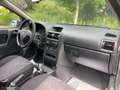 Opel Astra 1.6i • 1998/137.000km - Gekeurd Gris - thumbnail 9