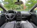Opel Astra 1.6i • 1998/137.000km - Gekeurd Gris - thumbnail 8