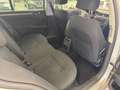Skoda Superb Comfort Argent - thumbnail 10