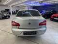 Skoda Superb Comfort Argent - thumbnail 4