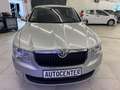 Skoda Superb Comfort Argent - thumbnail 3