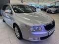 Skoda Superb Comfort Argent - thumbnail 1