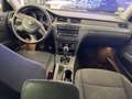 Skoda Superb Comfort Argent - thumbnail 9