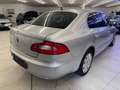 Skoda Superb Comfort Argent - thumbnail 6
