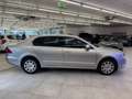 Skoda Superb Comfort Argent - thumbnail 8