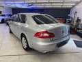 Skoda Superb Comfort Argent - thumbnail 5