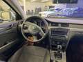 Skoda Superb Comfort Argent - thumbnail 11
