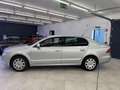 Skoda Superb Comfort Argent - thumbnail 7