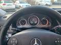 Mercedes-Benz E 250 E-Klasse Diesel CDI DPF BlueEFFICIENCY Automatik A Grau - thumbnail 5