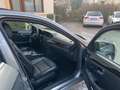 Mercedes-Benz E 250 E-Klasse Diesel CDI DPF BlueEFFICIENCY Automatik A Grau - thumbnail 8