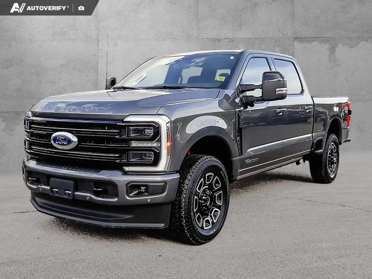 2026 Ford F 350