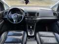 Volkswagen Sharan 2.0TDI - Automaat - 7Plaats - thumbnail 12