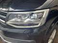 Volkswagen T6 Caravelle 2.0TDI DSG 5-Zit LED *Lichte Vracht* Noir - thumbnail 8