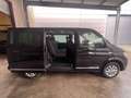 Volkswagen T6 Caravelle 2.0TDI DSG 5-Zit LED *Lichte Vracht* Noir - thumbnail 10