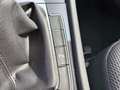 Volkswagen Golf VII Comfortline 1.5 TSI+Alufelgen+Klimaautomatik Silber - thumbnail 13