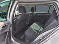 Volkswagen Golf VII Comfortline 1.5 TSI+Alufelgen+Klimaautomatik Silber - thumbnail 6