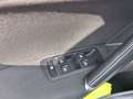 Volkswagen Golf VII Comfortline 1.5 TSI+Alufelgen+Klimaautomatik Silber - thumbnail 19