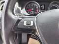Volkswagen Golf VII Comfortline 1.5 TSI+Alufelgen+Klimaautomatik Silber - thumbnail 15