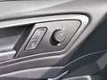 Volkswagen Golf VII Comfortline 1.5 TSI+Alufelgen+Klimaautomatik Silber - thumbnail 18