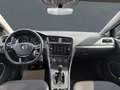 Volkswagen Golf VII Comfortline 1.5 TSI+Alufelgen+Klimaautomatik Silber - thumbnail 7