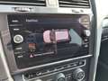 Volkswagen Golf VII Comfortline 1.5 TSI+Alufelgen+Klimaautomatik Silber - thumbnail 20