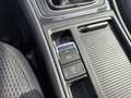 Volkswagen Golf VII Comfortline 1.5 TSI+Alufelgen+Klimaautomatik Silber - thumbnail 14