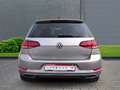 Volkswagen Golf VII Comfortline 1.5 TSI+Alufelgen+Klimaautomatik Silber - thumbnail 3