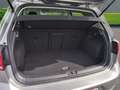 Volkswagen Golf VII Comfortline 1.5 TSI+Alufelgen+Klimaautomatik Silber - thumbnail 5