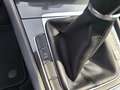 Volkswagen Golf VII Comfortline 1.5 TSI+Alufelgen+Klimaautomatik Silber - thumbnail 12
