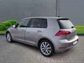 Volkswagen Golf VII Comfortline 1.5 TSI+Alufelgen+Klimaautomatik Silber - thumbnail 2