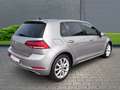 Volkswagen Golf VII Comfortline 1.5 TSI+Alufelgen+Klimaautomatik Silber - thumbnail 4