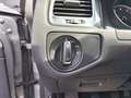 Volkswagen Golf VII Comfortline 1.5 TSI+Alufelgen+Klimaautomatik Silber - thumbnail 17