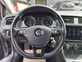 Volkswagen Golf VII Comfortline 1.5 TSI+Alufelgen+Klimaautomatik Silber - thumbnail 9