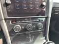 Volkswagen Golf VII Comfortline 1.5 TSI+Alufelgen+Klimaautomatik Silber - thumbnail 11