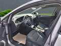 Volkswagen Golf VII Comfortline 1.5 TSI+Alufelgen+Klimaautomatik Silber - thumbnail 8