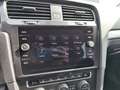 Volkswagen Golf VII Comfortline 1.5 TSI+Alufelgen+Klimaautomatik Silber - thumbnail 10