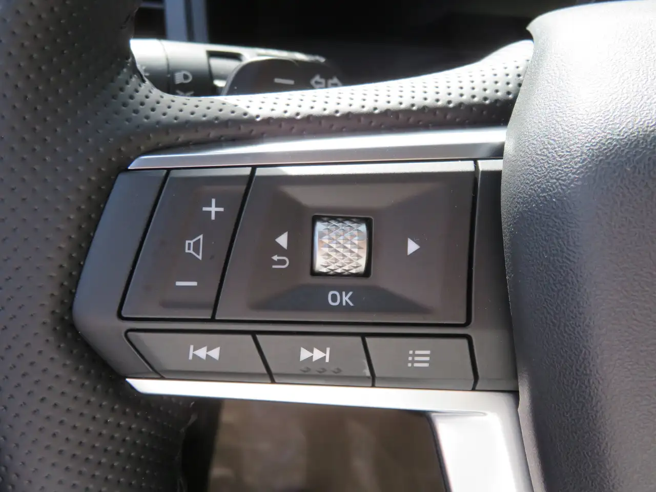 Mitsubishi Outlander 2026 — фото 10