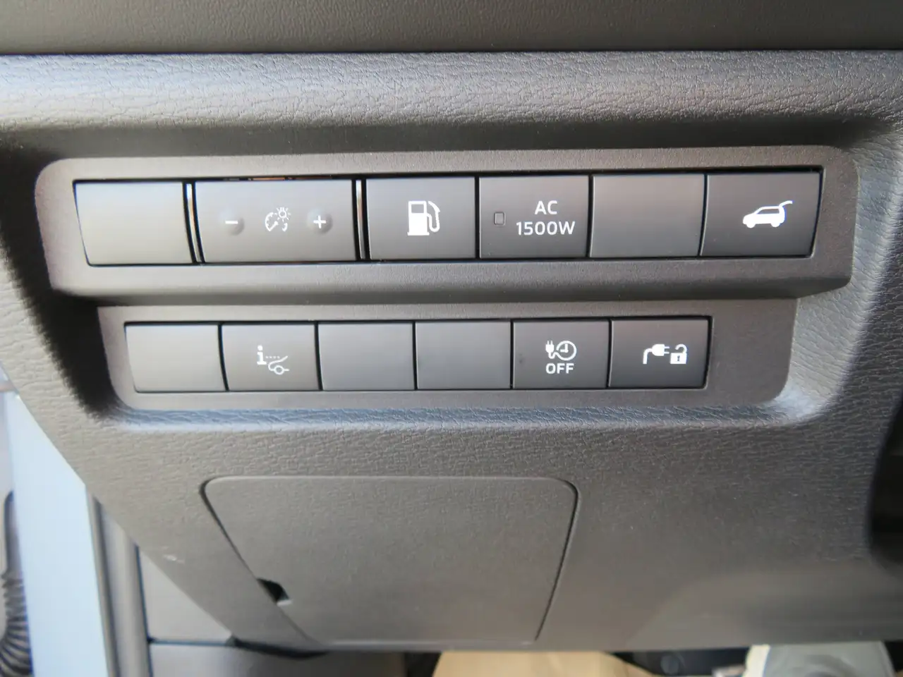 Mitsubishi Outlander 2026