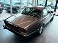 Jaguar XJ6 Sovereign 4,2 Aut.*Schiebedach*Leder*Sammler*TOP* Бронзовий - thumbnail 4