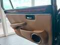 Jaguar XJ6 Sovereign 4,2 Aut.*Schiebedach*Leder*Sammler*TOP* Бронзовий - thumbnail 15
