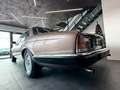 Jaguar XJ6 Sovereign 4,2 Aut.*Schiebedach*Leder*Sammler*TOP* Бронзовий - thumbnail 5